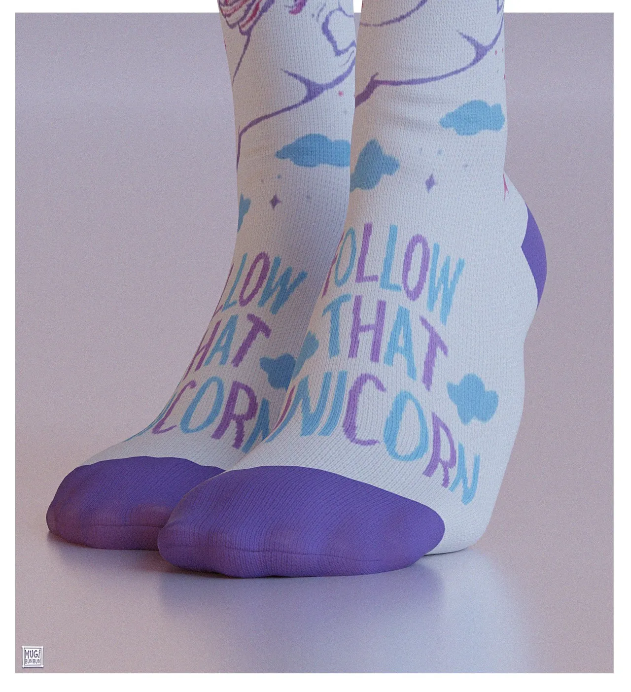 Mugibunbun TwitterX Posts - Image 91