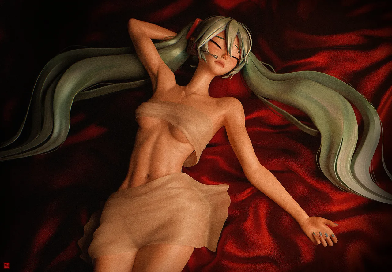 Mugibunbun TwitterX Posts - Image 92