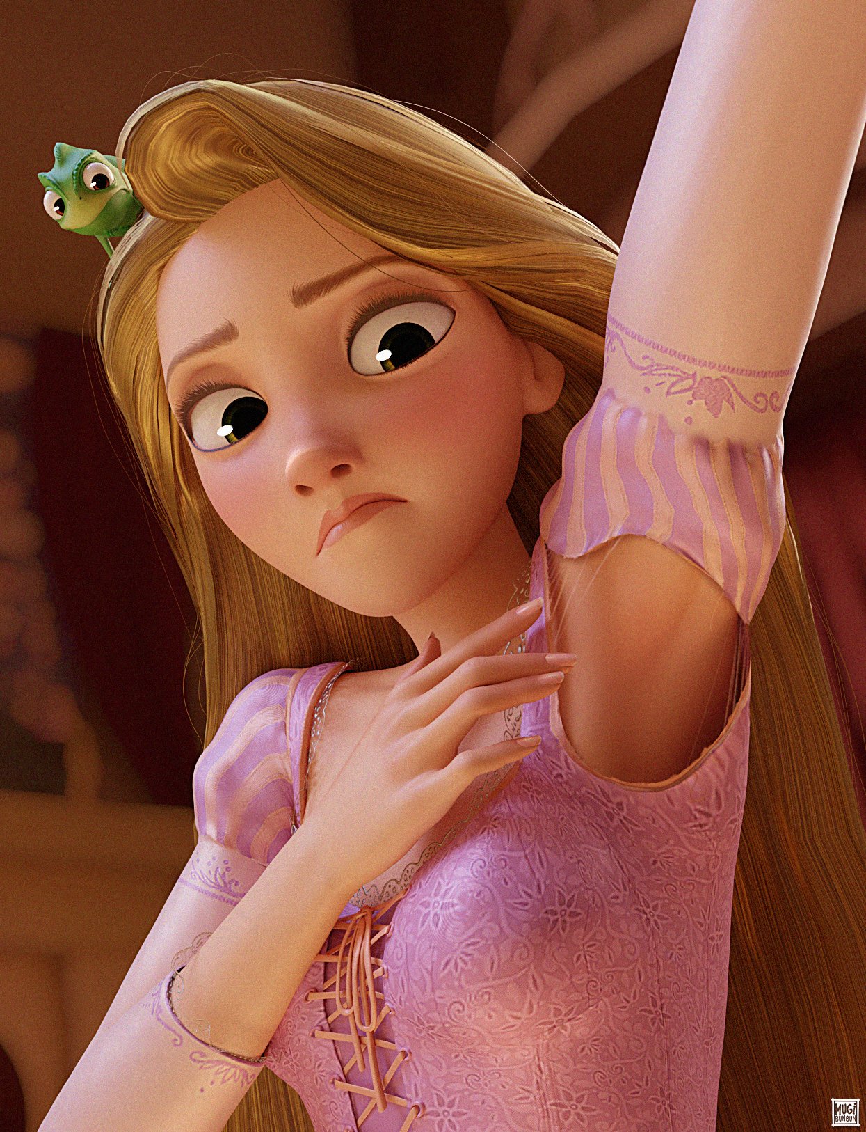 Mugibunbun TwitterX Posts - Image 93