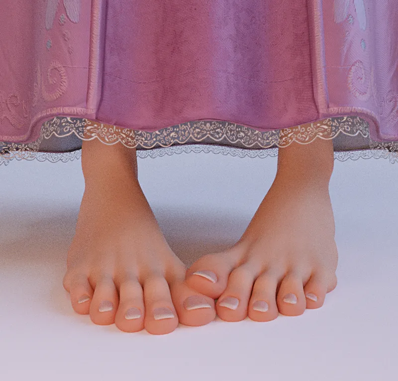 Mugibunbun TwitterX Posts - Image 96