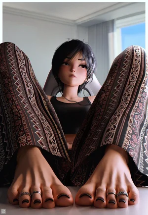 Mugibunbun TwitterX Posts - Page 104