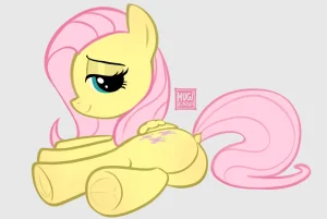 Mugibunbun TwitterX Posts - Page 109