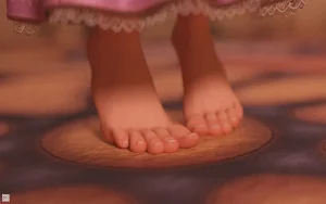 Mugibunbun TwitterX Posts - Page 11