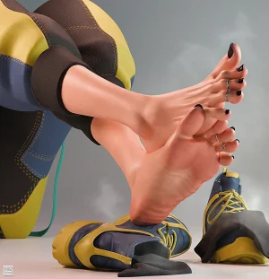 Mugibunbun TwitterX Posts - Page 111