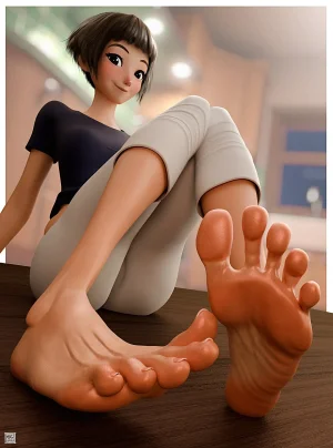 Mugibunbun TwitterX Posts - Page 112