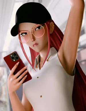 Mugibunbun TwitterX Posts - Page 114