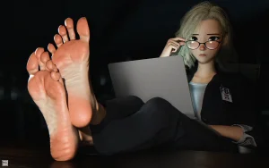 Mugibunbun TwitterX Posts - Page 116