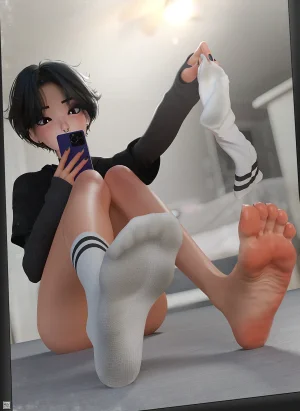 Mugibunbun TwitterX Posts - Page 120