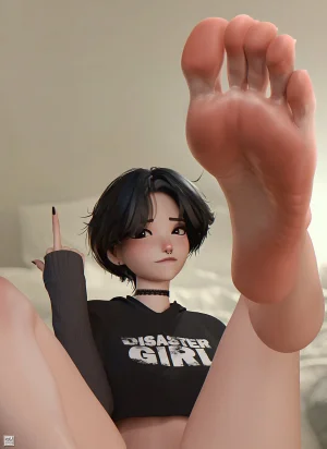 Mugibunbun TwitterX Posts - Page 121