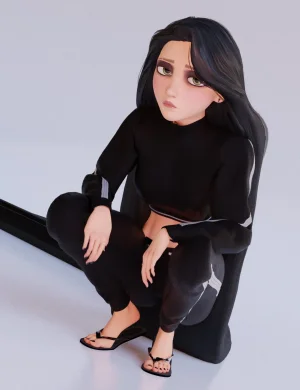 Mugibunbun TwitterX Posts - Page 15