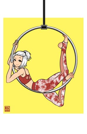 Mugibunbun TwitterX Posts - Page 17