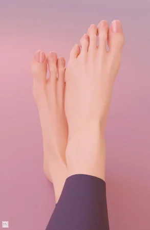 Mugibunbun TwitterX Posts - Page 21