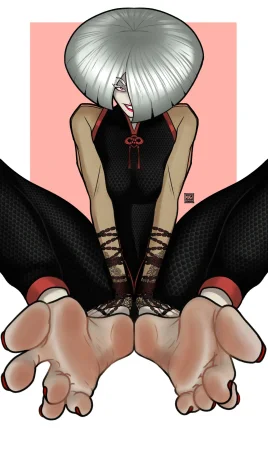 Mugibunbun TwitterX Posts - Page 27