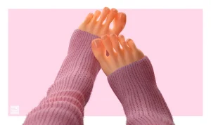 Mugibunbun TwitterX Posts - Page 32