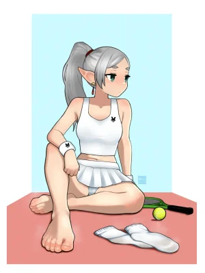 Mugibunbun TwitterX Posts - Page 4