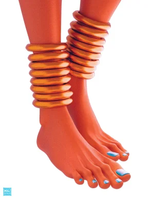 Mugibunbun TwitterX Posts - Page 42