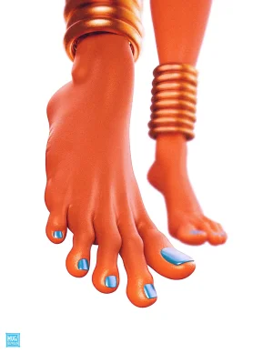 Mugibunbun TwitterX Posts - Page 43