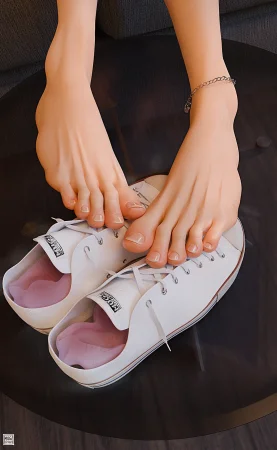 Mugibunbun TwitterX Posts - Page 46