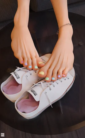 Mugibunbun TwitterX Posts - Page 47