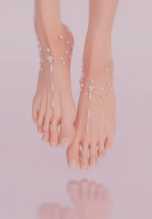 Mugibunbun TwitterX Posts - Page 5