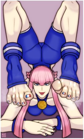 Mugibunbun TwitterX Posts - Page 51