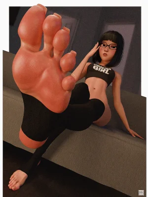 Mugibunbun TwitterX Posts - Page 57