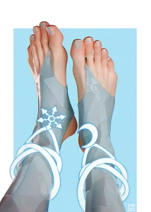 Mugibunbun TwitterX Posts - Page 59