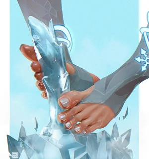 Mugibunbun TwitterX Posts - Page 63