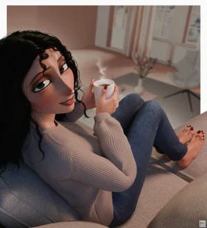 Mugibunbun TwitterX Posts - Page 64