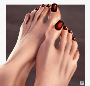 Mugibunbun TwitterX Posts - Page 68