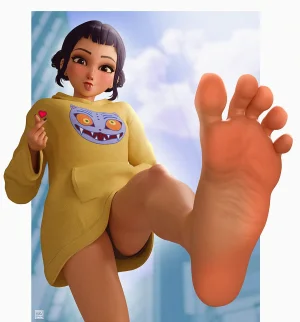 Mugibunbun TwitterX Posts - Page 70