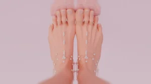 Mugibunbun TwitterX Posts - Page 8