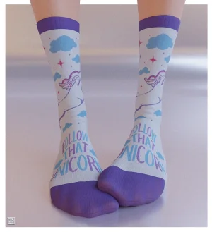 Mugibunbun TwitterX Posts - Page 88