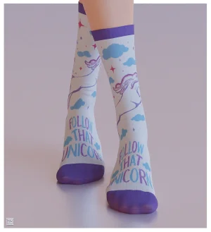 Mugibunbun TwitterX Posts - Page 89