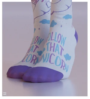 Mugibunbun TwitterX Posts - Page 91