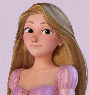 Mugibunbun TwitterX Posts - Page 95