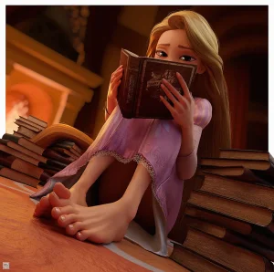 Mugibunbun TwitterX Posts - Page 97