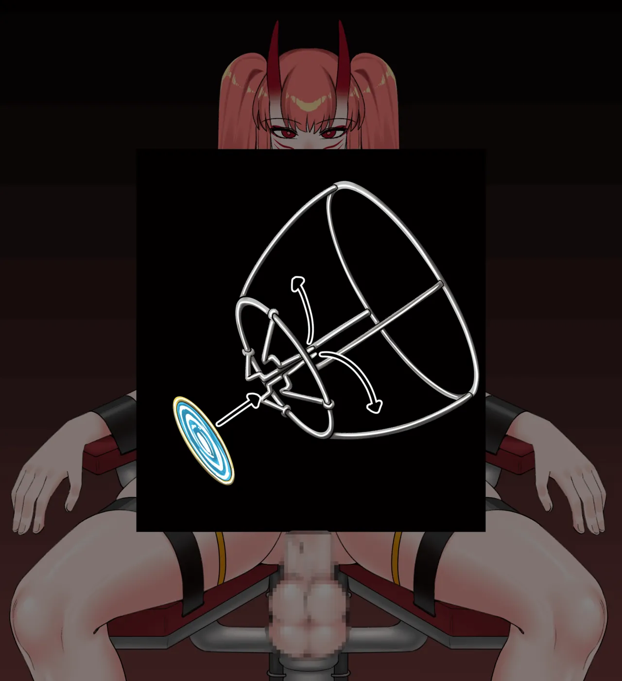 Multiple portals - Image 2
