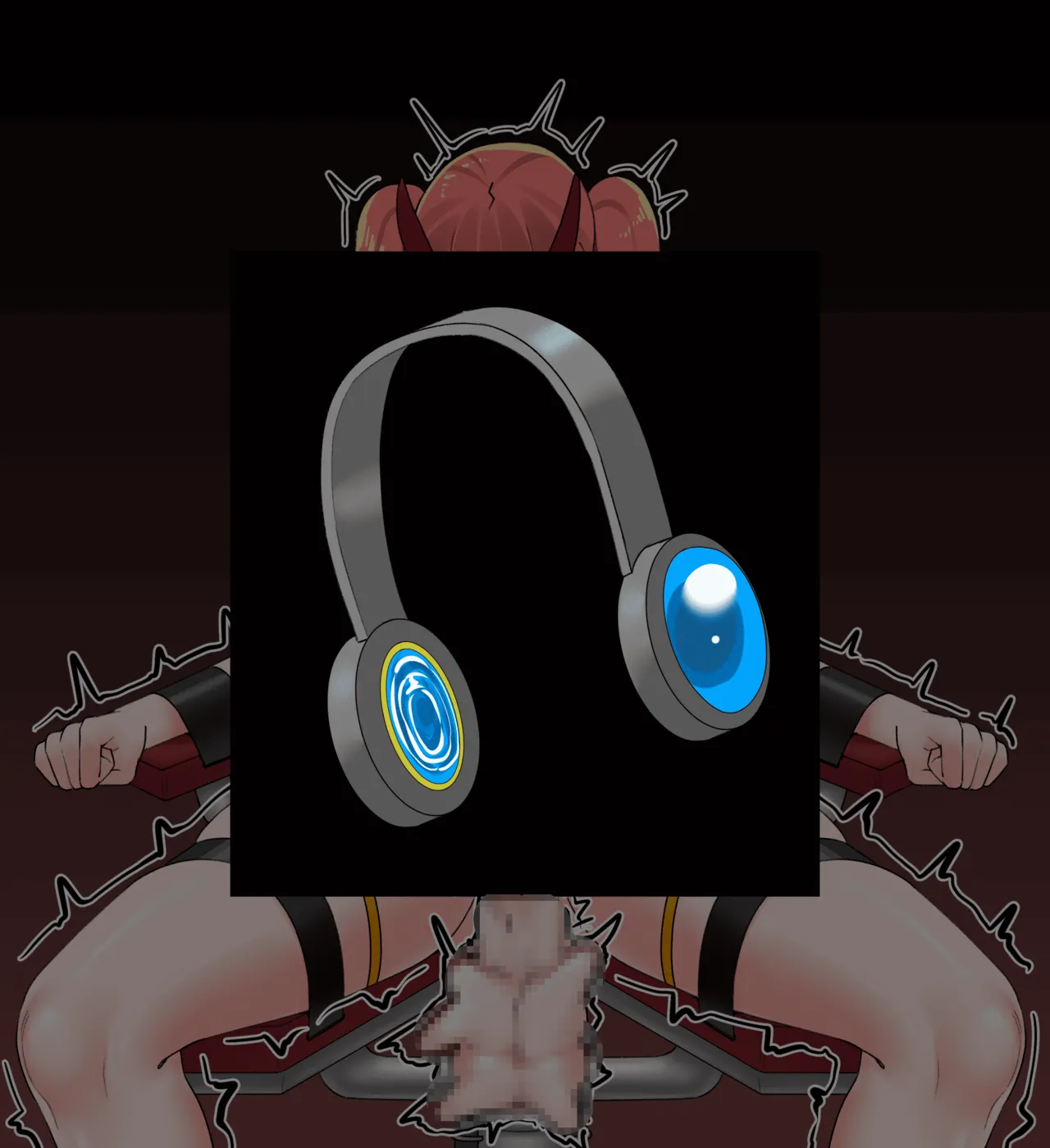 Multiple portals - Image 23