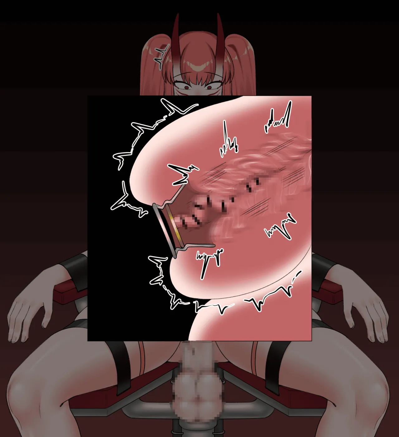 Multiple portals - Image 6