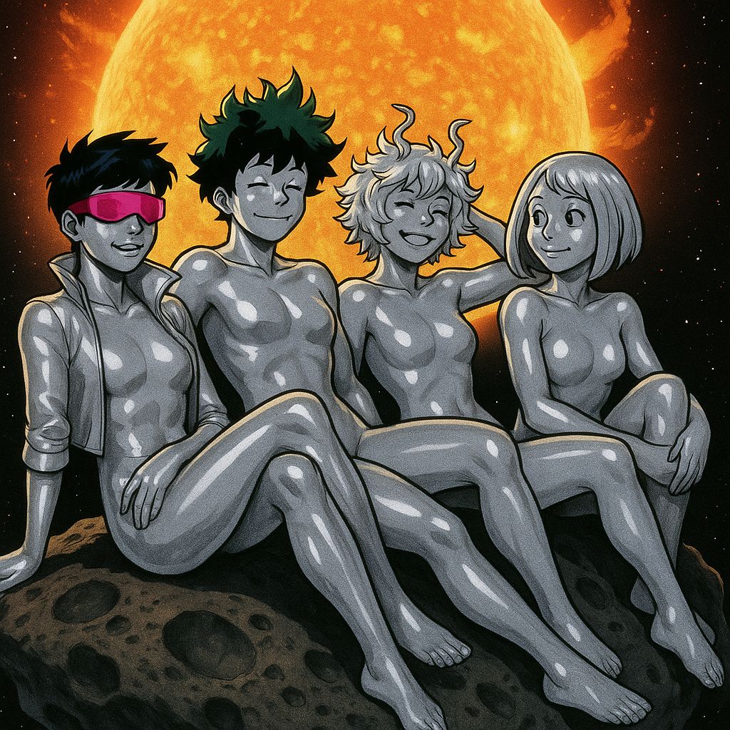 MultiverAIl - Image 12