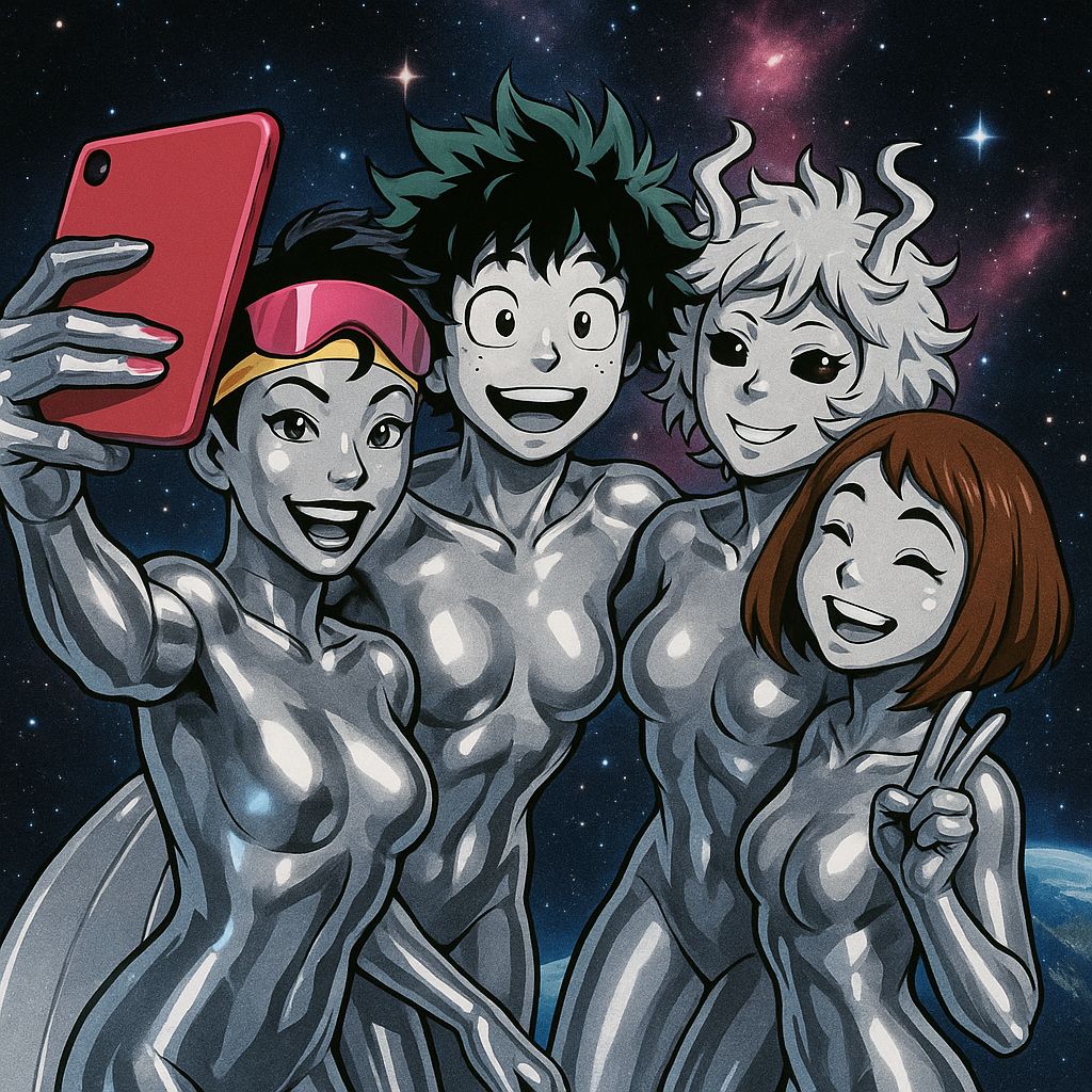 MultiverAIl - Image 21