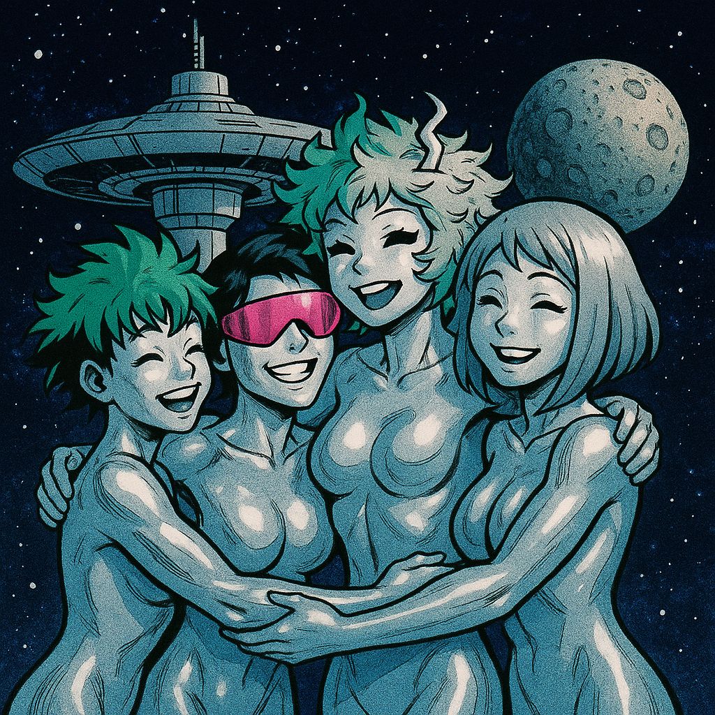 MultiverAIl - Image 3