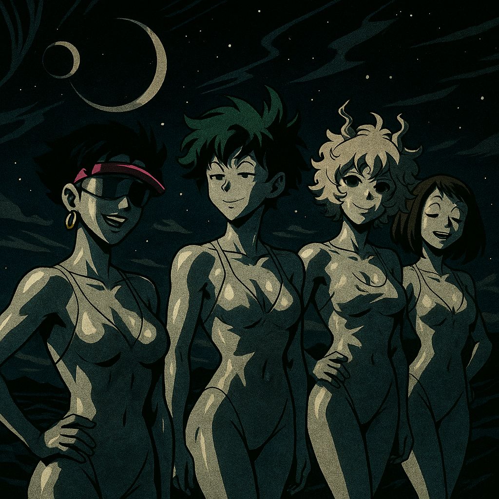 MultiverAIl - Image 7