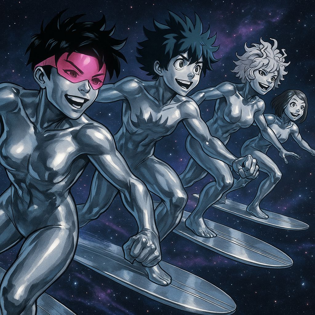 MultiverAIl - Image 66