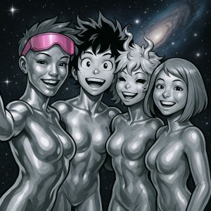 MultiverAIl - Page 15