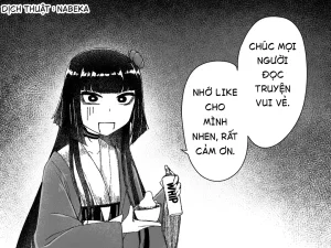 Muốn làm tình tay ba khôngFateGrand Order - Page 2