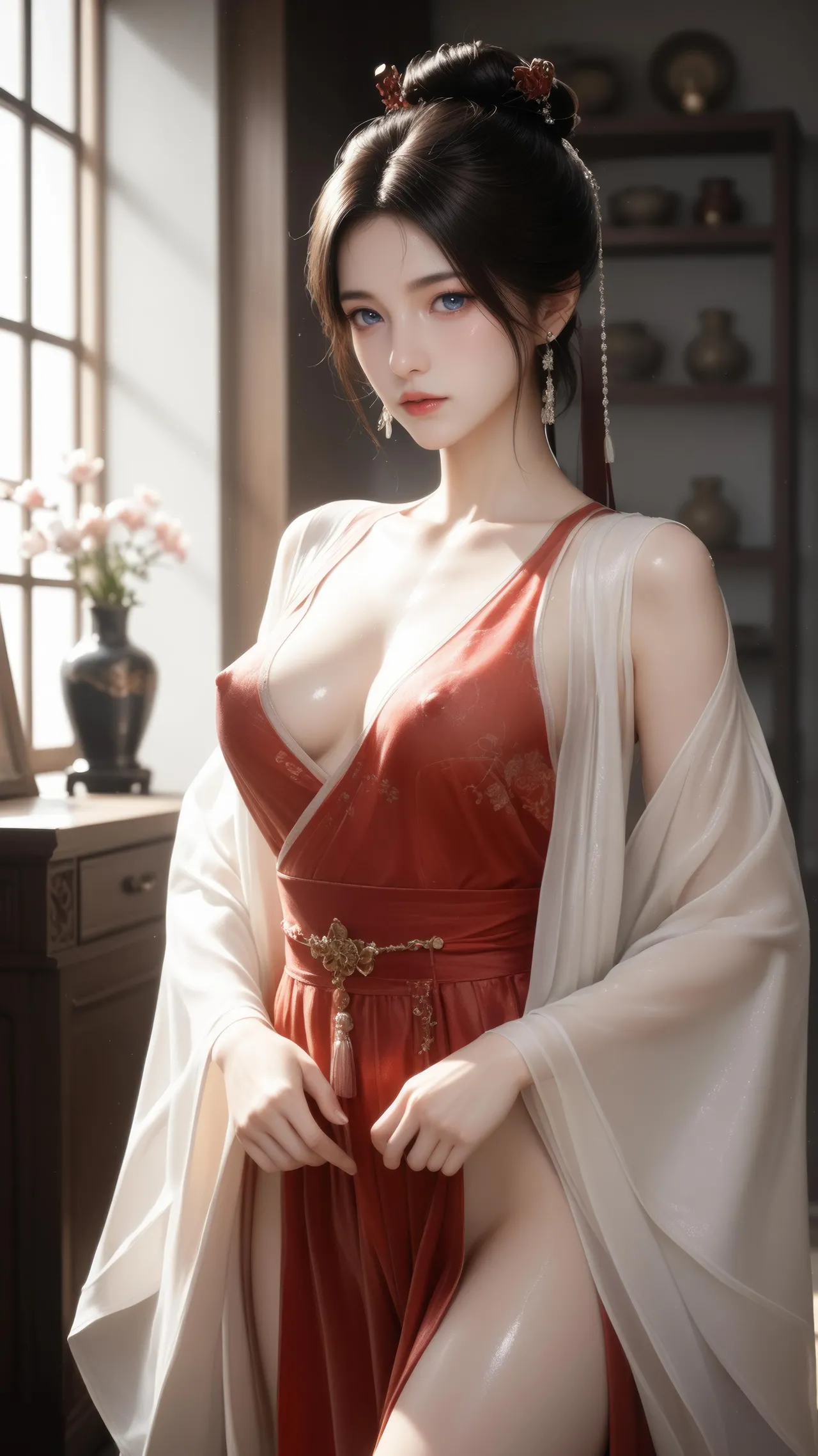 Mupeiling Smilesheep January 5 - Image 1