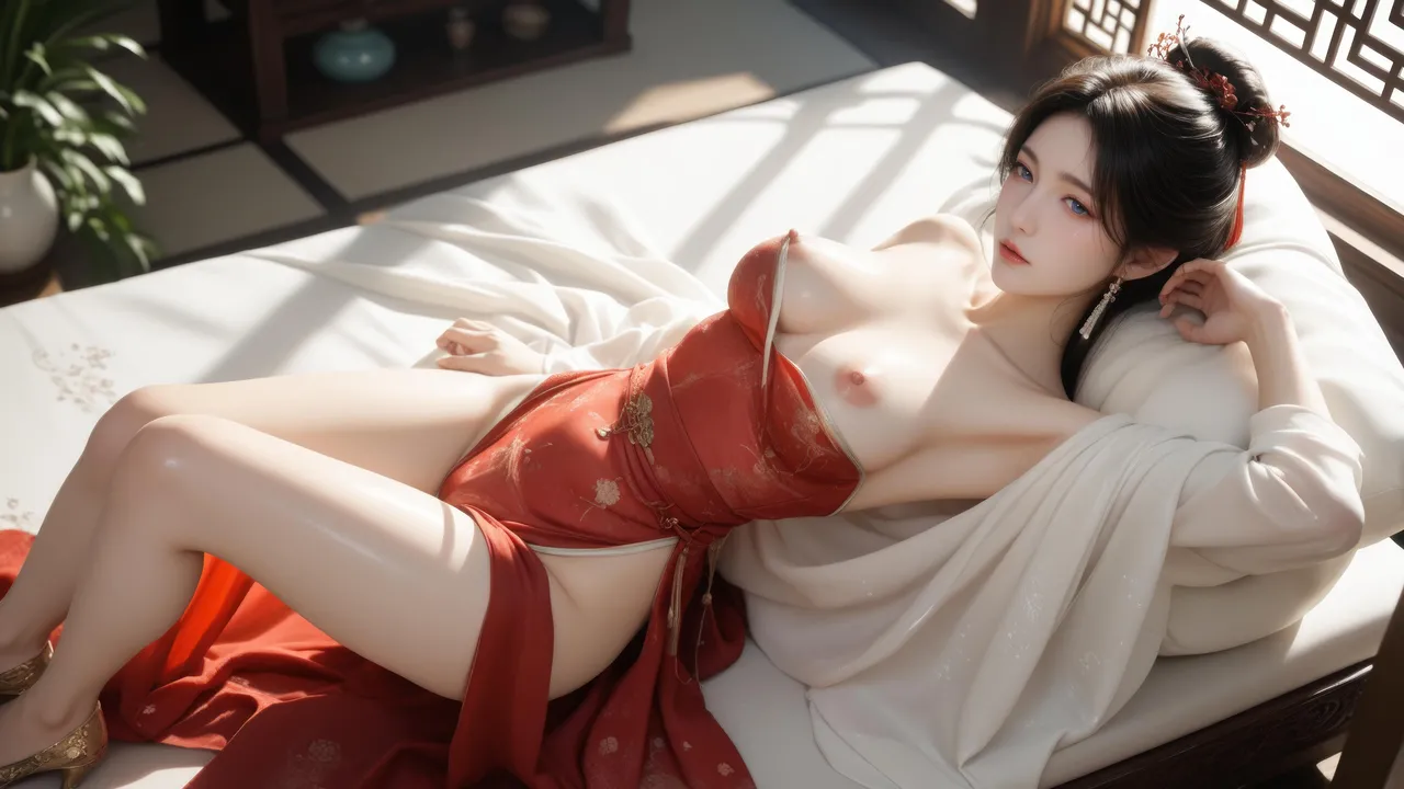 Mupeiling Smilesheep January 5 - Image 118