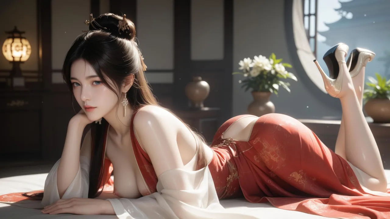 Mupeiling Smilesheep January 5 - Image 123